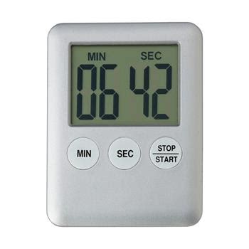 Image result for Small Plastic Kitchen Timer