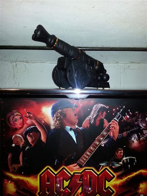 Image result for AC DC Topper