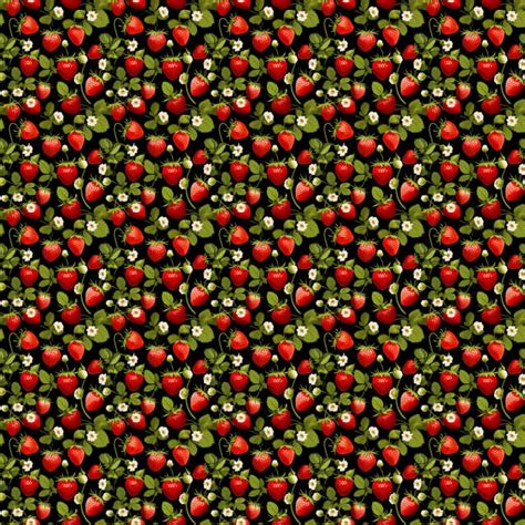 Image result for Pretty Pattern Design