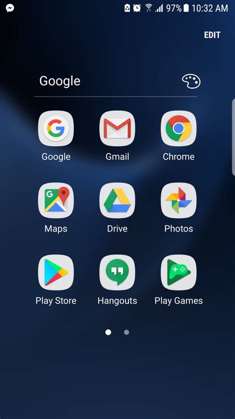 Image result for Google Drive On Android to Computer