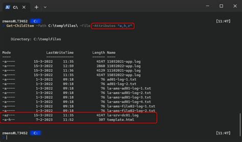 Image result for Remove File PowerShell