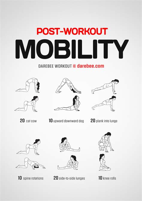 Image result for My Workout Motion