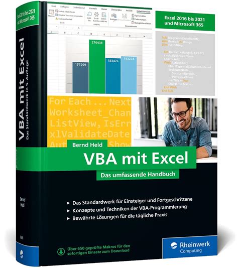 VBA Excel Fortgeschritten に対する画像結果