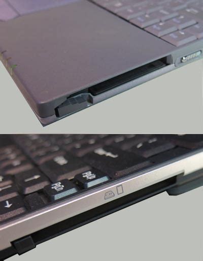 Card Computer System に対する画像結果