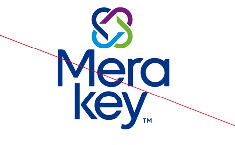 Toradh íomhá ar Pure Storage Merakey