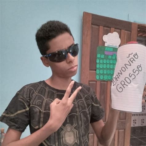 Image result for Alex Gameplay