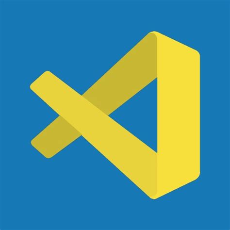 Visual Studio Blue に対する画像結果