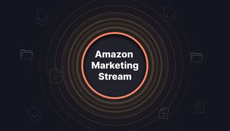 Image result for Spring Data Envers