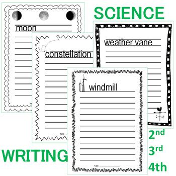 Science-Writing Homework に対する画像結果