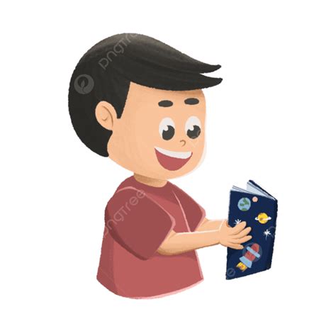 Toradh íomhá ar PSD Code Program