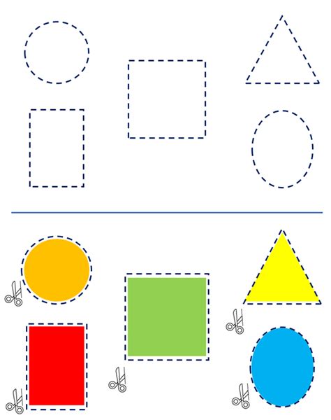 Activity Worksheet എന്നതിനുള്ള ഇമേജ് ഫലം