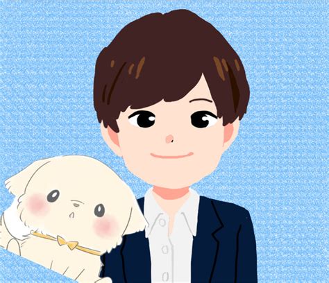 Max SQL Listeners に対する画像結果