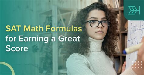 Image result for Sat Math Test Score