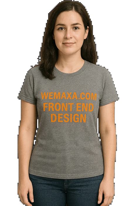 Afbeeldingsresultaten voor How Does a Front Form