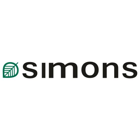 Image result for Simons Notebook Logo