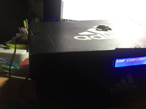 Image result for Arduino Bedroom Project