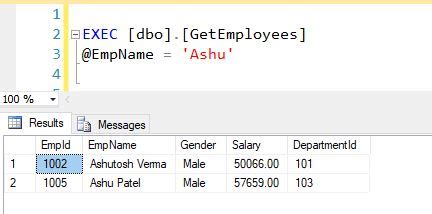 Image result for Dynamic SQL in SQL Server