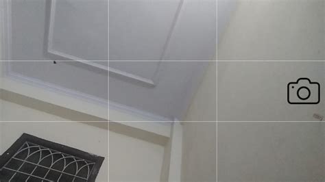 2D Array Grid に対する画像結果