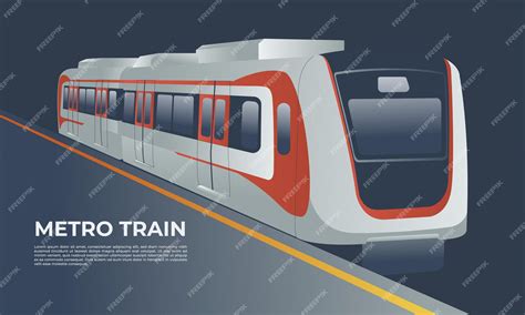 Toradh íomhá ar LRT Side Vector Ai File