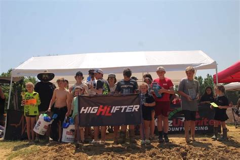 Mud Races in Milton Florida に対する画像結果