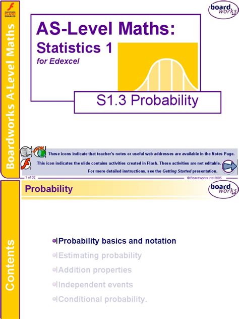 Probability Distribution a Level Statistics に対する画像結果