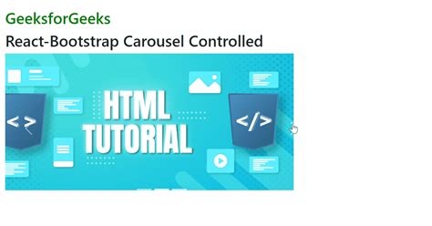 Image result for React Bootstrap Carousel with Cards Inside