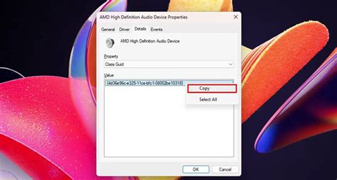 The Device Cannot Start Code 10 MTB に対する画像結果