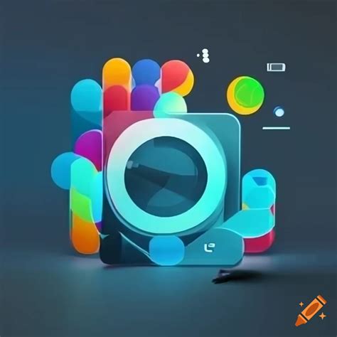 User Icon Open Source-এর ছবি ফলাফল