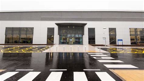 Afbeeldingsresultaten voor Rolls-Royce Blade