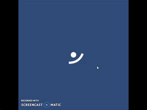 Unity Rotate Based On Mouse Position に対する画像結果