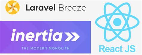 Image result for HTML5 CSS JavaScript React. React Native Node.js Laravel Next JS