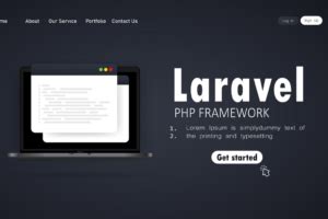 Laravel 最新 に対する画像結果