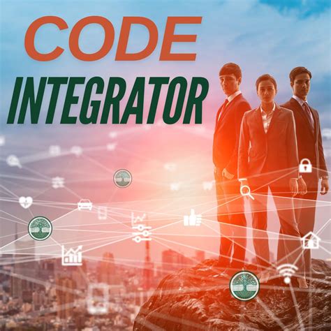 Image result for System Integrator Dress Code