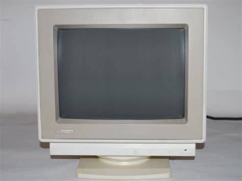 Résultat d’images pour Commodore Computer Display