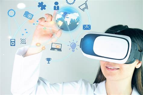 TeamViewer Augmented Reality に対する画像結果