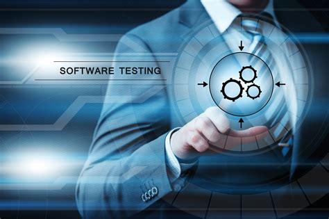 Image result for Software Tested