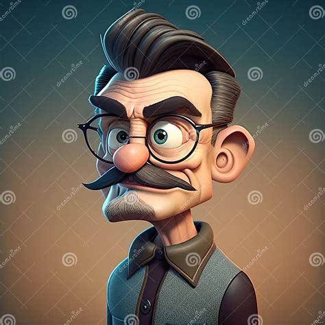 Image result for Image for Cartoon Developer Avatar