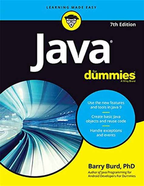 Image result for Books Related to Java