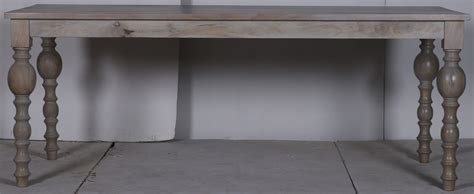 Image result for Rustic Carved Dining Table