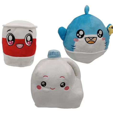 Lanky Box On TV に対する画像結果