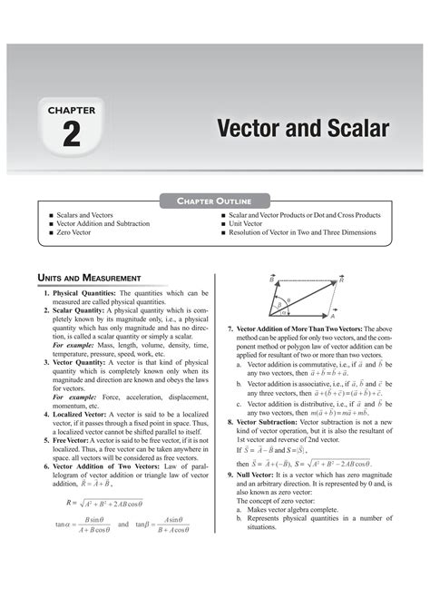 Image result for Vector Solutions Course Outline