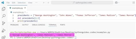 Image result for View Remove Elements