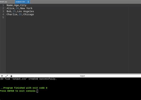 Image result for Python Read Gzipped CSV File