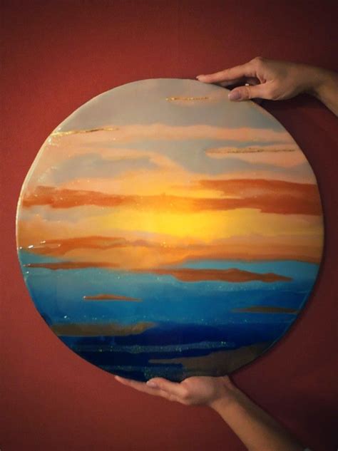 Sunset DIY に対する画像結果