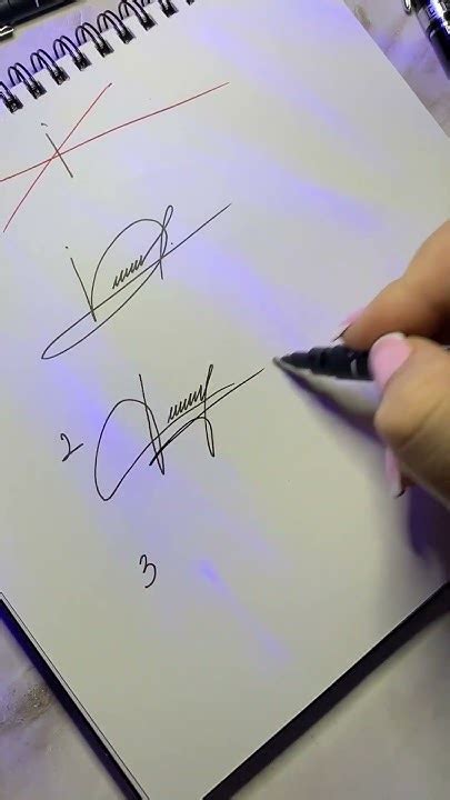 Image result for How to Sign the Word Free I