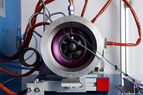 Image result for Axial-Flow Jet Engine