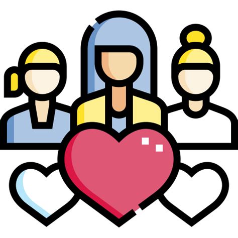 Image result for Community Project Icon