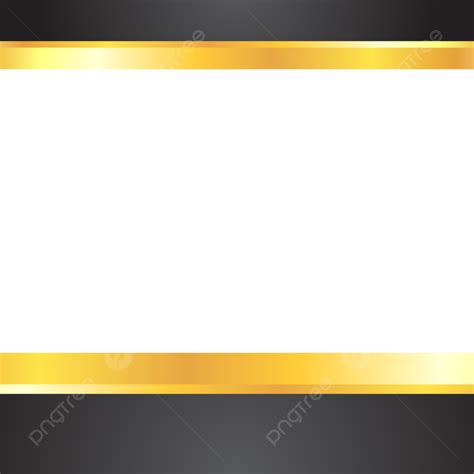 Toradh íomhá ar Line Abstract Border Vector