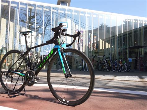 TCR ADV Pro Mint Frame に対する画像結果