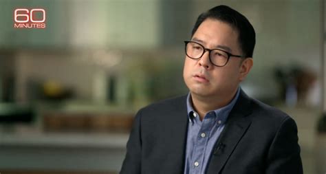 Image result for DPRK Embassy